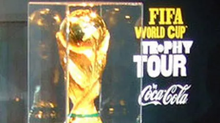 Topul celor mai vizionate meciuri de la Cupa Mondiala, inaintea finalei