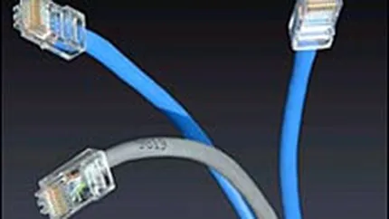 UTI: Pana in iunie 2011 ar putea fi finalizati 300 km din reteaua de telecomunicatii Netcity