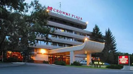 Grupul Lowe va gestiona comunicarea lantului Ana Hotels