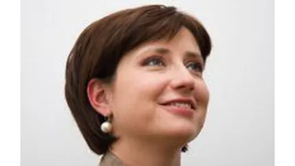 Intact si-a luat director de comunicare de la Odyssey