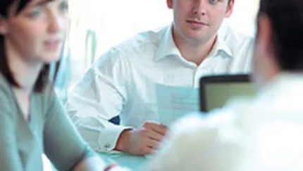 ANOFM: Numarul job-urilor disponibile pana pe 15 iulie a crescut cu 11%, la 10.083