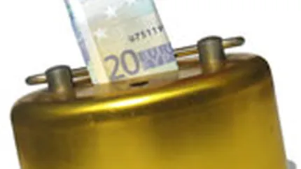 Donatiile pentru reducerea efectelor crizei totalizeaza 729.077 lei