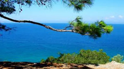 Grecia ameninta evazionistii bogati cu vanzarea proprietatilor din Insulele Egee