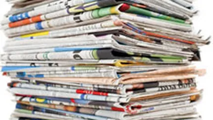 Fost procuror general american: In SUA n-am condamnat presa nici cand a dezvaluit informatii secrete