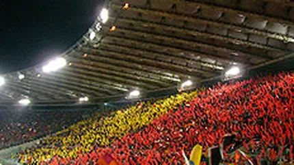 Franco Sensi vrea sa vanda AS Roma ca sa scape de datorii