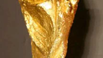 Azi joaca Olanda cu Spania si 1 miliard de oameni se uita la meci