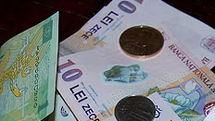 Analisti: Inflatia a scazut la 4,3-4,4% in iunie si va urca la 7% in iulie