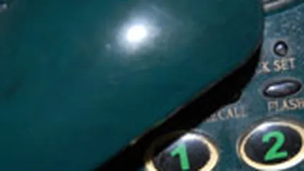 Zeddies, Romtelecom: Romania are cele mai mici preturi pentru telefonie fixa, Internet si TV