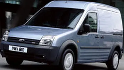 Ford si Chrysler recheama peste 55.000 masini din motive de siguranta