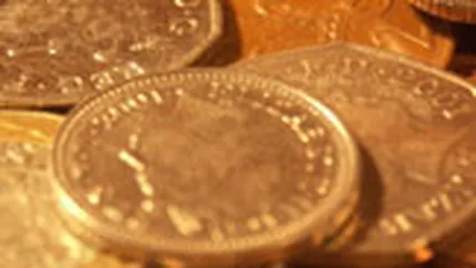 Inasprirea legislatiei bancare va priva sistemul financiar britanic de 1.000 miliarde lire sterline