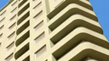 ABI: Cresterea TVA nu va duce la blocarea pietei imobiliare