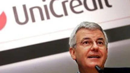 Sefii marilor banci din Europa analizeaza crearea unui fond de bail-out de 20 miliarde euro