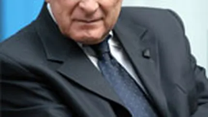 BNR despre \cazul Ciorcila\: Bancherii trimisi in judecata beneficiaza de prezumtia de nevinovatie