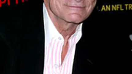 Proprietarul Penthouse vrea sa cumpere Playboy