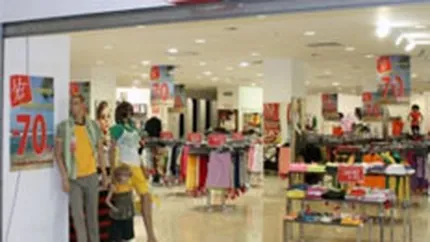 House of Art a deschis un magazin in City Mall