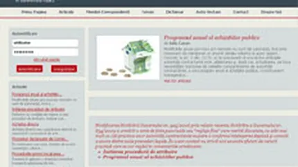 Contractele atribuite prin SEAP in S1 au insumat 4,4 mld. lei