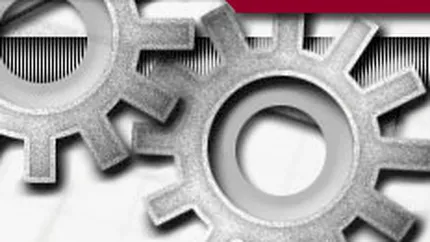 Timpuri Noi: Cei peste 4.000 mp nevanduti din Splaiul Unirii, afectati de litigii