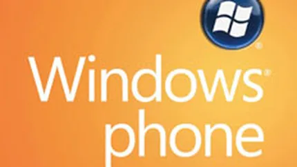 Microsoft ii plateste pe dezvoltatorii de aplicatii Windows Phone 7