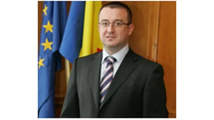 Seful ANAF: Multi dintre angajatii Garzii Financiare vor fi disponibilizati pentru ca iau spaga