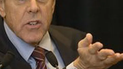 Un fost director Toyota va consilia Renault-Nissan pe vanzari si marketing, inclusiv pentru Dacia