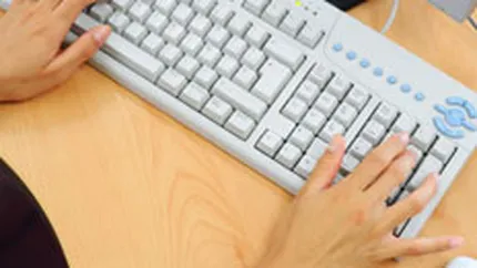 Livrarile de computere au crescut cu 22% in T2. Dell redevine numarul doi pe piata globala