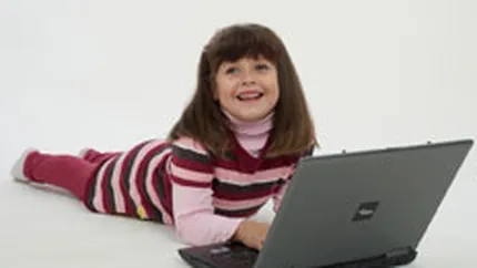 Romtelecom ii ajuta pe romani sa infrunte criza cu scaderi de preturi la internet si telefonie (P)