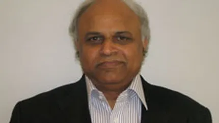 Kraft Foods Romania a anuntat oficial numirea unui nou director general