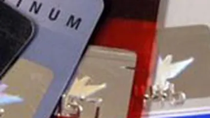 CM 2010 a crescut cu 70% cheltuielile cu carduri Visa, la 312 mil. $