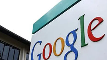 Profitul Google a crescut cu 24% in T2, sub asteptarile analistilor