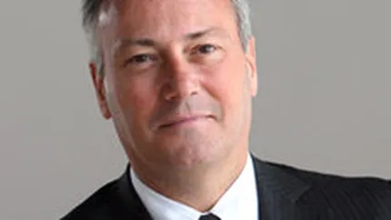 Seful Volvo Cars va conduce Ford of Europe, dupa finalizarea vanzarii companiei suedeze