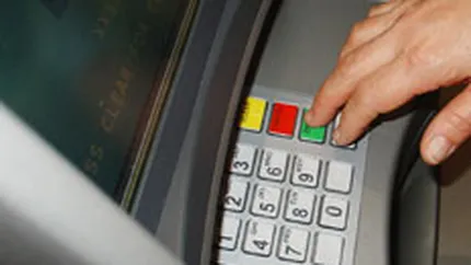 Plata facturilor la ghiseu ramane sfanta: Doar 6% dintre romani utilizeaza cardul
