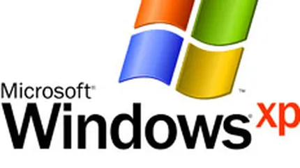 G Data: Atacurile asupra sistemelor de operare mai vechi Microsoft vor creste