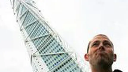 7 lucruri interzise in cautarea unui job