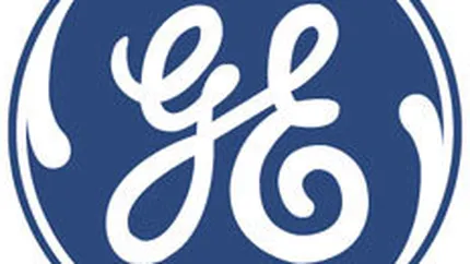 Profitul General Electric a crescut cu 16% in T2, la 3 mld. dolari