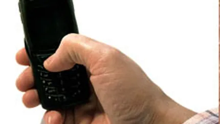 Cosmote ieftineste accesul la Internet mobil