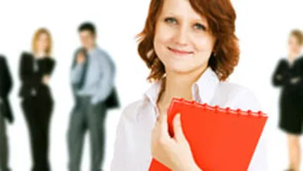 Numarul joburilor vacante pentru saptamana 16-22 iulie a crescut nesemnificativ