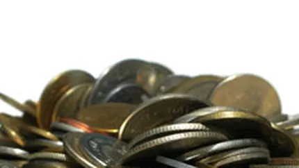 BNR: Reducerea rezervei valutare pentru alimentarea bugetului incalca statutul BNR si Constitutia