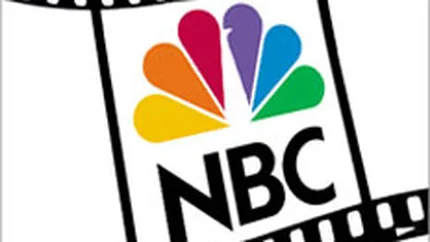 Profit in crestere pentru NBC Universal, pe fondul revigorii publicitatii TV