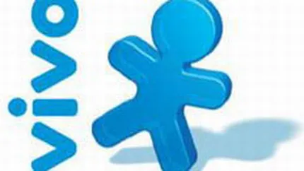 Telefonica renunta la preluarea participatiei Portugal Telecom la Vivo