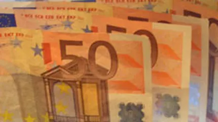 Economia Germaniei a crescut cu 1,5% in T2