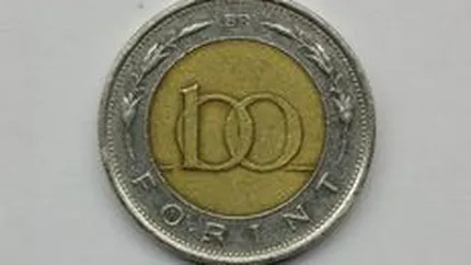 Ungaria respinge categoric noi masuri de austeritate, forintul se depreciaza puternic fata de euro