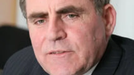 Agricola Bacau si-a crescut cu 17,5% vanzarile in S1, cand consumul de carne de pui a scazut cu 5%