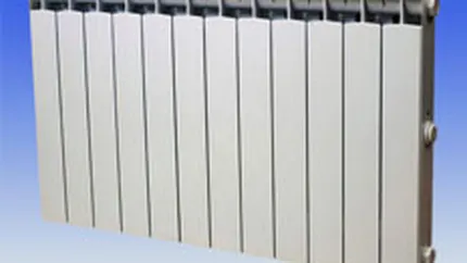 EximBank a acordat companiei El-Co o garantie pentru un credit de export, de 800.000 euro