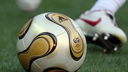 Bergenbier a batut palma cu Mitica Dragomir pentru Liga 1: \Contractul il depaseste cu mult pe cel al fostului sponsor\