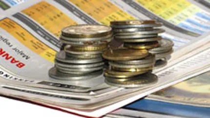 Seful RZB: Ungaria \se joaca cu focul\ in privinta instituirii taxei asupra bancilor