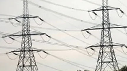 SUA pierd suprematia de cel mai mare consumator de energie in fata Chinei