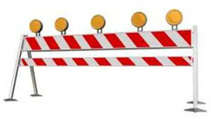 5 mituri care pun piedici in calea obtinerii unui job