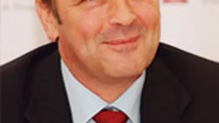 Generali Pensii creste contributia pentru angajati la Pilonul III, pentru a compensa impozitarea tichetelor de masa