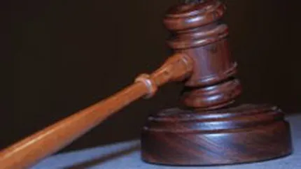 Raportul CE privind Romania este mai dur decat cel privind Bulgaria, constata presa internationala