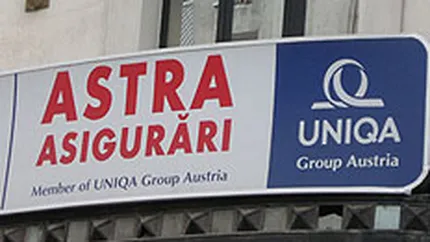 Astra Asigurari a lansat un centru de daune la Constanta